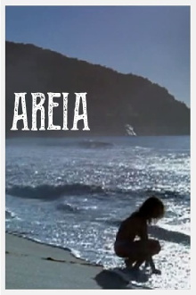 Areia Trailer