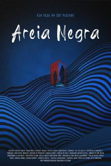 Areia Negra Trailer