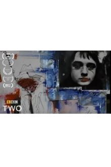 Arena: Pete Doherty Trailer