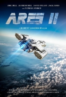 Ares 11 Trailer