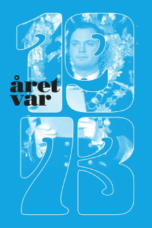 Året var 1973 Trailer