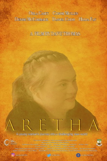 Aretha Trailer