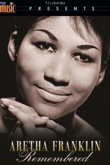 Aretha Franklin Remembered (My Music) Trailer