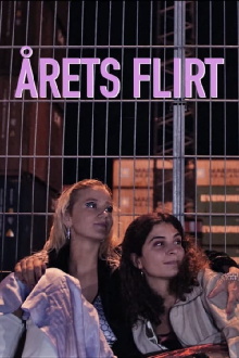 Årets flirt Trailer