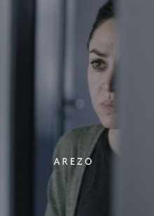 Arezo Trailer