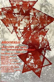 Argozelo Trailer