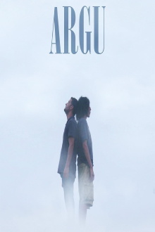 Argu Trailer