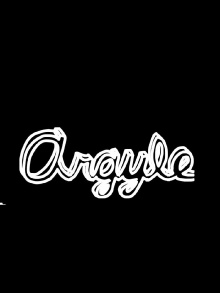 Argyle Trailer