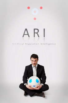 Ari Trailer