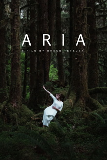 Aria Trailer