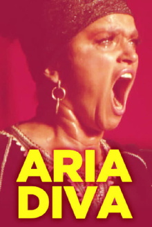 Aria Diva Trailer