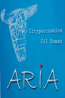 Aria - Gil Roman Trailer