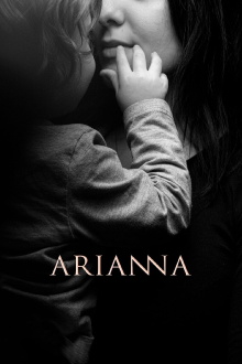 ARIANNA Trailer