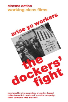 Arise Ye Workers Trailer