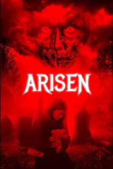 Arisen Trailer