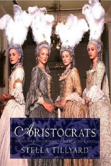Aristocrats Trailer
