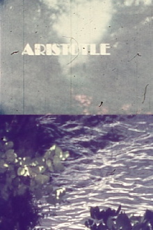 Aristotle Trailer