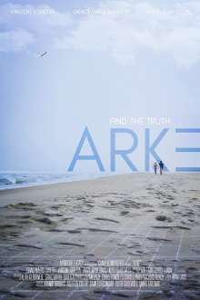 Arke Trailer