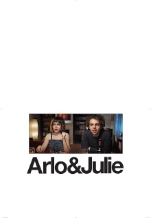 Arlo and Julie Trailer