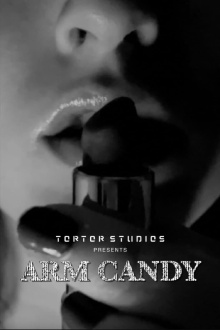 Arm Candy Trailer