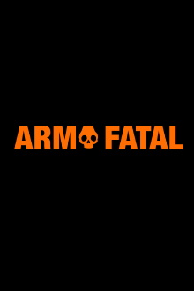 Arma Fatal. Cortometraje de 4º para Informática. Trailer