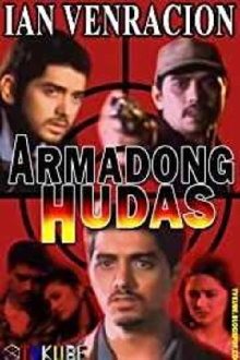 Armadong Hudas Trailer