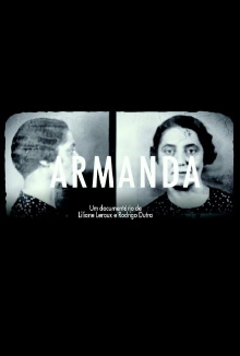 Armanda Trailer