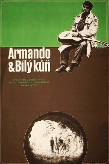 Armando Trailer
