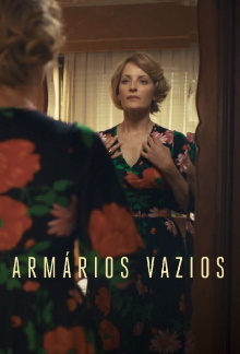 Armários Vazios Trailer