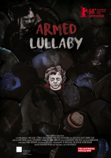 Armed Lullaby Trailer