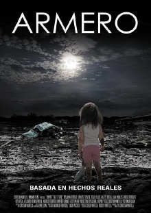 Armero Trailer