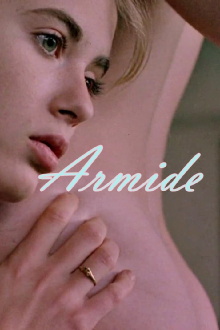 Armide Trailer