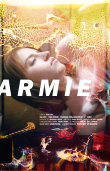 Armie Trailer