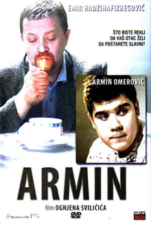 Armin Trailer