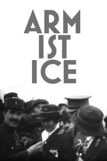 Armistice Trailer