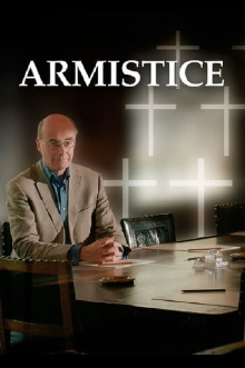 Armistice Trailer