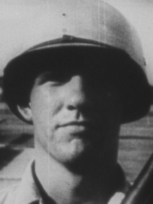 Army (Newsreel #36) Trailer