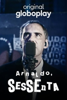 Arnaldo, Sessenta Trailer