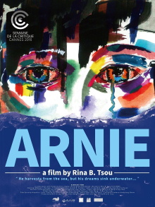 Arnie Trailer