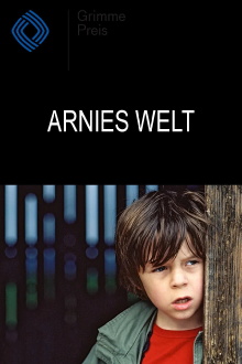 Arnies Welt Trailer
