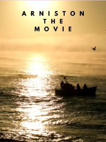 Arniston The Movie Trailer