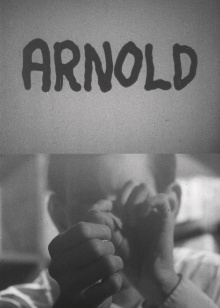Arnold Trailer