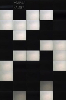 Arnulf Rainer Trailer