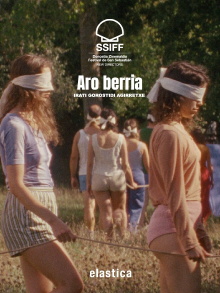 Aro berria Trailer