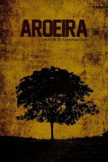 Aroeira Trailer