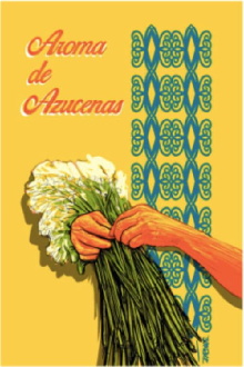 Aroma de azucenas Trailer