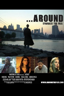 ...Around Trailer