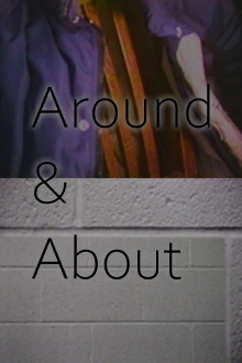 Around & About Trailer