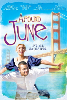 Around June Trailer