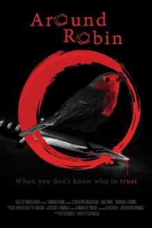 Around Robin Trailer